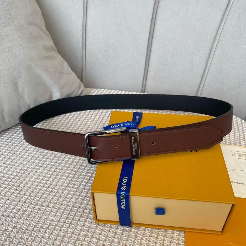 LV Belts 5581